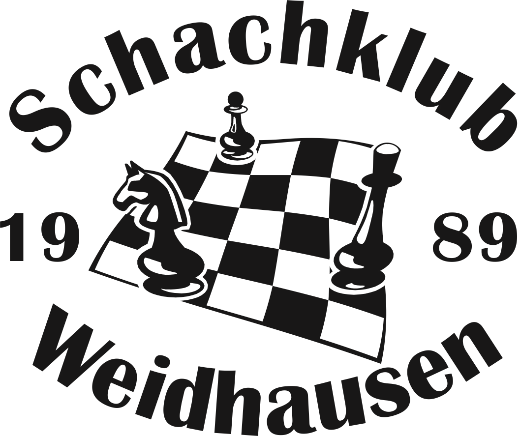 Schach Klub Weidhausen